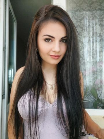 Анкета проститутки Инна, 24 года